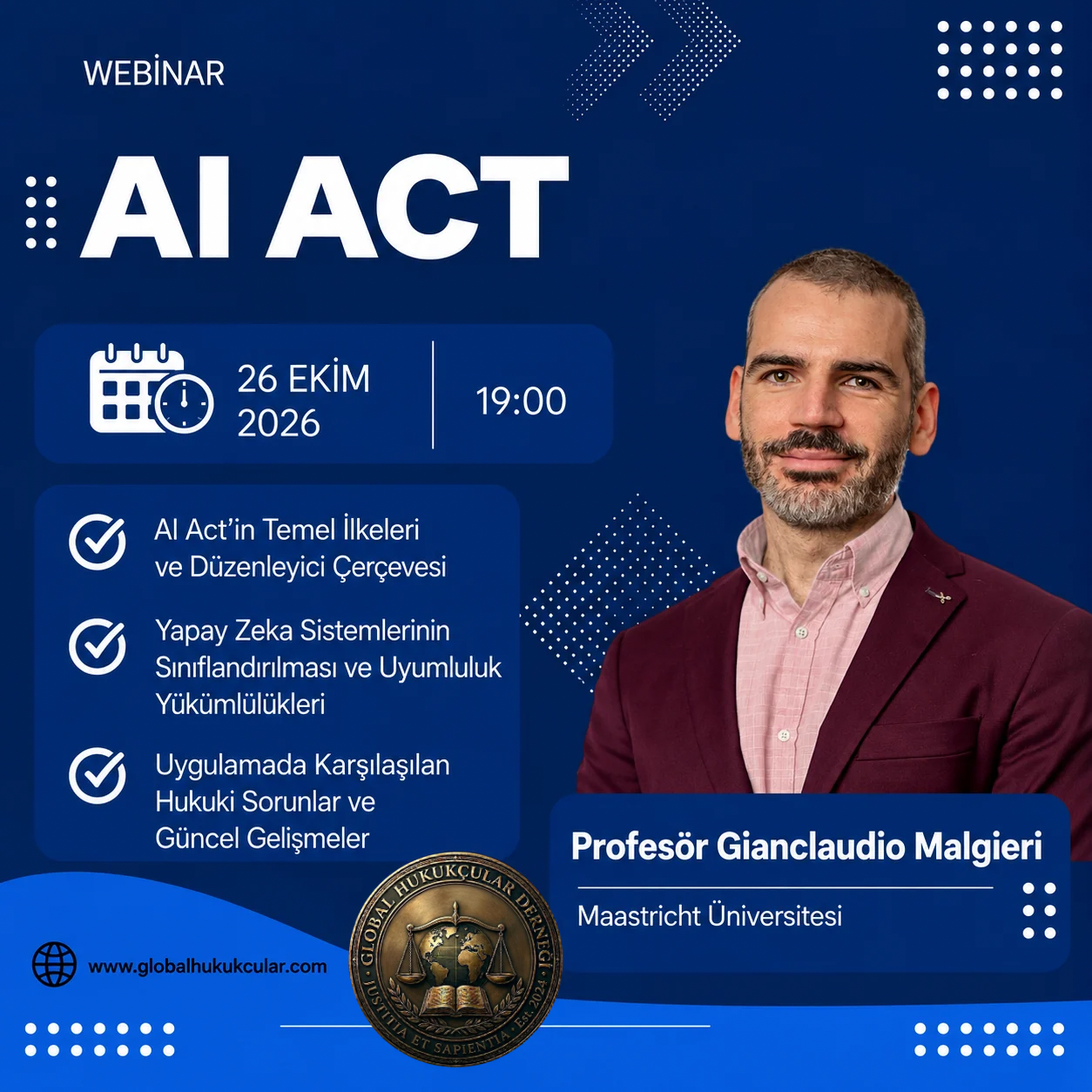 AI ACT